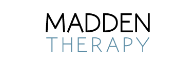 logo-madden-therapy Madden Therapy